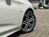 BMW 2er bei Sportwagen.expert - Abbildung (10 / 15)