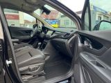 Opel Mokka X bei Sportwagen.expert - Abbildung (15 / 15)
