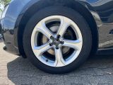 Audi A5 bei Sportwagen.expert - Abbildung (9 / 15)