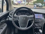 Opel Mokka X bei Sportwagen.expert - Abbildung (12 / 15)