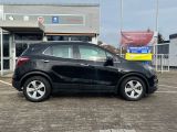 Opel Mokka X bei Sportwagen.expert - Abbildung (4 / 15)