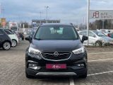 Opel Mokka X bei Sportwagen.expert - Abbildung (2 / 15)