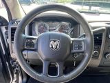 Dodge RAM bei Sportwagen.expert - Abbildung (11 / 15)