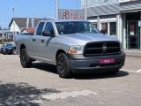Dodge RAM bei Sportwagen.expert - Abbildung (3 / 15)