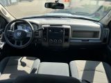 Dodge RAM bei Sportwagen.expert - Abbildung (13 / 15)