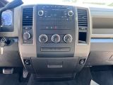 Dodge RAM bei Sportwagen.expert - Abbildung (12 / 15)