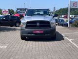 Dodge RAM bei Sportwagen.expert - Abbildung (2 / 15)