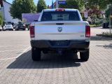 Dodge RAM bei Sportwagen.expert - Abbildung (6 / 15)
