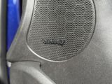 Opel Adam bei Sportwagen.expert - Abbildung (11 / 15)