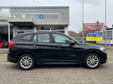 BMW X1 bei Sportwagen.expert - Abbildung (4 / 15)