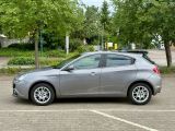 Alfa Romeo Giulietta bei Sportwagen.expert - Abbildung (8 / 15)