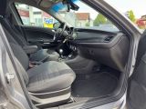 Alfa Romeo Giulietta bei Sportwagen.expert - Abbildung (13 / 15)