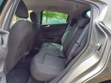Alfa Romeo Giulietta bei Sportwagen.expert - Abbildung (15 / 15)