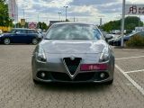 Alfa Romeo Giulietta bei Sportwagen.expert - Abbildung (2 / 15)