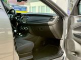Alfa Romeo Giulietta bei Sportwagen.expert - Abbildung (14 / 15)