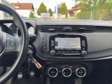 Alfa Romeo Giulietta bei Sportwagen.expert - Abbildung (12 / 15)
