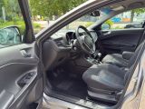 Alfa Romeo Giulietta bei Sportwagen.expert - Abbildung (9 / 15)