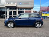 Mini Cooper bei Sportwagen.expert - Abbildung (7 / 15)
