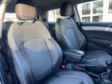 Mini Cooper bei Sportwagen.expert - Abbildung (15 / 15)
