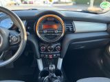 Mini Cooper bei Sportwagen.expert - Abbildung (12 / 15)