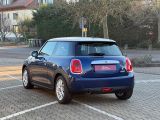 Mini Cooper bei Sportwagen.expert - Abbildung (8 / 15)