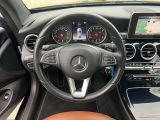 Mercedes-Benz C-Klasse bei Sportwagen.expert - Abbildung (12 / 15)