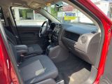 Jeep Compass bei Sportwagen.expert - Abbildung (13 / 15)