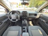 Jeep Compass bei Sportwagen.expert - Abbildung (12 / 15)