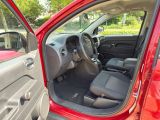 Jeep Compass bei Sportwagen.expert - Abbildung (9 / 15)
