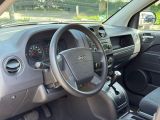 Jeep Compass bei Sportwagen.expert - Abbildung (10 / 15)