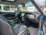Mini Cooper S bei Sportwagen.expert - Abbildung (15 / 15)