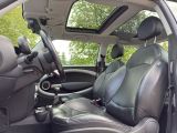 Mini Cooper S bei Sportwagen.expert - Abbildung (11 / 15)