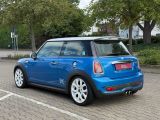 Mini Cooper S bei Sportwagen.expert - Abbildung (7 / 15)