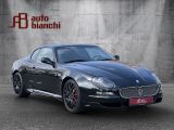 Maserati Gransport bei Sportwagen.expert - Abbildung (2 / 15)