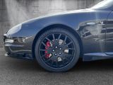 Maserati Gransport bei Sportwagen.expert - Abbildung (9 / 15)