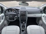 Mercedes-Benz B-Klasse bei Sportwagen.expert - Abbildung (13 / 15)