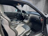 Maserati Gransport bei Sportwagen.expert - Abbildung (14 / 15)