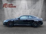 Maserati Gransport bei Sportwagen.expert - Abbildung (8 / 15)