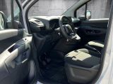 Citroen Berlingo bei Sportwagen.expert - Abbildung (9 / 15)