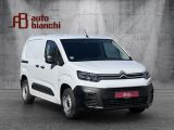 Citroen Berlingo bei Sportwagen.expert - Abbildung (3 / 15)