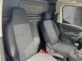 Citroen Berlingo bei Sportwagen.expert - Abbildung (14 / 15)