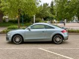 Audi Audi TT bei Sportwagen.expert - Abbildung (8 / 15)