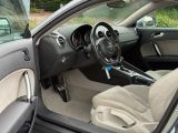 Audi Audi TT bei Sportwagen.expert - Abbildung (10 / 15)