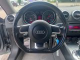 Audi Audi TT bei Sportwagen.expert - Abbildung (12 / 15)