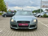 Audi Audi TT bei Sportwagen.expert - Abbildung (2 / 15)