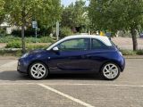 Opel Adam bei Sportwagen.expert - Abbildung (8 / 15)