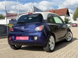 Opel Adam bei Sportwagen.expert - Abbildung (5 / 15)