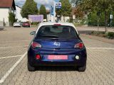 Opel Adam bei Sportwagen.expert - Abbildung (6 / 15)