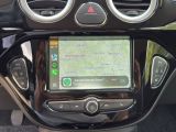 Opel Adam bei Sportwagen.expert - Abbildung (13 / 15)