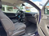 Opel Adam bei Sportwagen.expert - Abbildung (15 / 15)